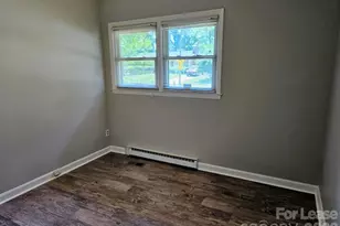 1120 Georgetown Dr, Charlotte, NC 28213 - Photo 11