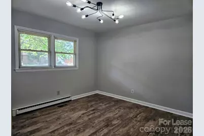 1120 Georgetown Drive, Charlotte, NC 28213 - Photo 9