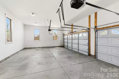 3000 Applewood Point Lane, Belmont, NC 28012 - Photo 39