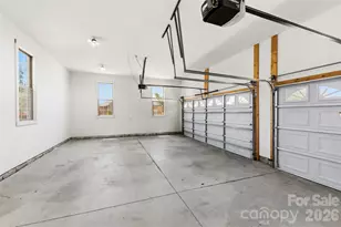 3000 Applewood Point Ln, Belmont, NC 28012 - Photo 39