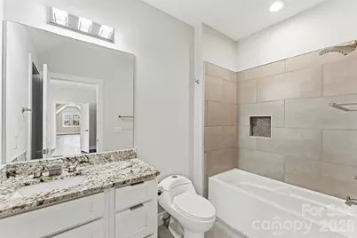 3000 Applewood Point Lane, Belmont, NC 28012 - Photo 31