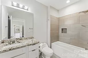 3000 Applewood Point Ln, Belmont, NC 28012 - Photo 31