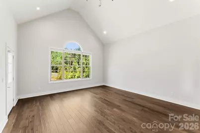 3000 Applewood Point Lane, Belmont, NC 28012 - Photo 15