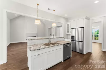 3000 Applewood Point Lane, Belmont, NC 28012 - Photo 11