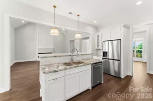 3000 Applewood Point Ln, Belmont, NC 28012 - Photo 11
