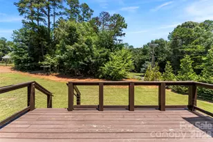 3000 Applewood Point Ln, Belmont, NC 28012 - Photo 41