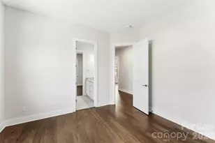3000 Applewood Point Ln, Belmont, NC 28012 - Photo 27