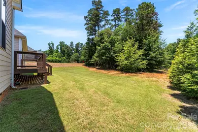 3000 Applewood Point Lane, Belmont, NC 28012 - Photo 33