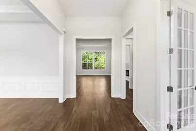 3000 Applewood Point Lane, Belmont, NC 28012 - Photo 3
