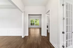 3000 Applewood Point Ln, Belmont, NC 28012 - Photo 3