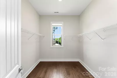 3000 Applewood Point Lane, Belmont, NC 28012 - Photo 19