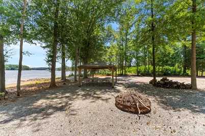 3000 Applewood Point Lane, Belmont, NC 28012 - Photo 37