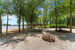 3000 Applewood Point Ln, Belmont, NC 28012 - Photo 37