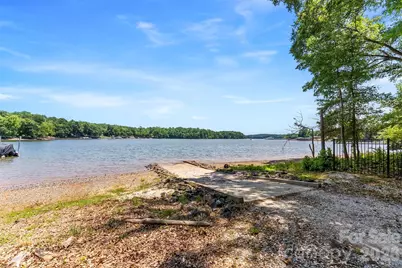 3000 Applewood Point Lane, Belmont, NC 28012 - Photo 35