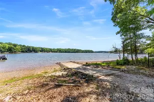 3000 Applewood Point Ln, Belmont, NC 28012 - Photo 35