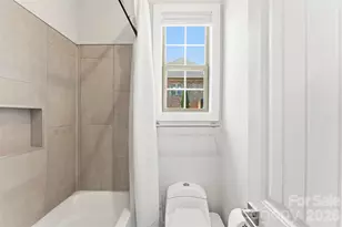 3000 Applewood Point Ln, Belmont, NC 28012 - Photo 25