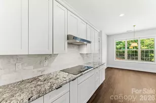 3000 Applewood Point Ln, Belmont, NC 28012 - Photo 13