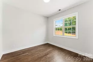 3000 Applewood Point Ln, Belmont, NC 28012 - Photo 23