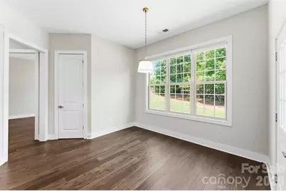 3000 Applewood Point Lane, Belmont, NC 28012 - Photo 21