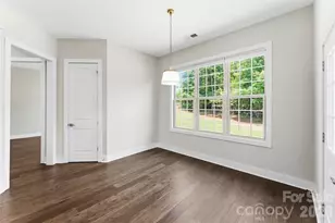 3000 Applewood Point Ln, Belmont, NC 28012 - Photo 21