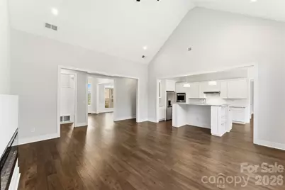 3000 Applewood Point Lane, Belmont, NC 28012 - Photo 9
