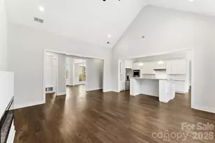 3000 Applewood Point Ln, Belmont, NC 28012 - Photo 9
