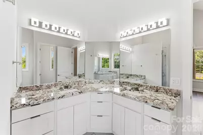 3000 Applewood Point Lane, Belmont, NC 28012 - Photo 17
