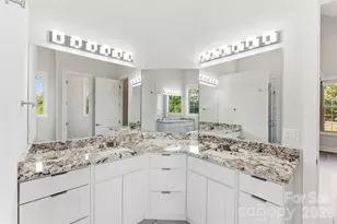 3000 Applewood Point Ln, Belmont, NC 28012 - Photo 17