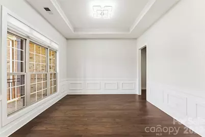 3000 Applewood Point Lane, Belmont, NC 28012 - Photo 5