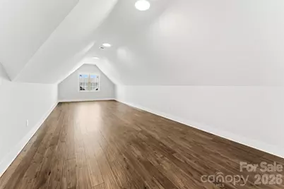 3000 Applewood Point Lane, Belmont, NC 28012 - Photo 29