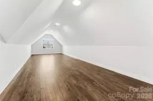 3000 Applewood Point Ln, Belmont, NC 28012 - Photo 29
