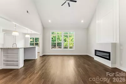 3000 Applewood Point Lane, Belmont, NC 28012 - Photo 7