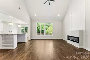 3000 Applewood Point Ln, Belmont, NC 28012 - Photo 7