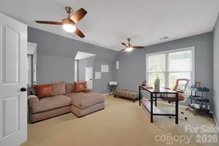 3616 Linden Berry Ln, Charlotte, NC 28269 - Photo 37