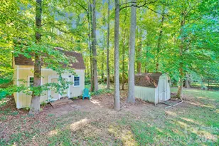 3616 Linden Berry Ln, Charlotte, NC 28269 - Photo 47
