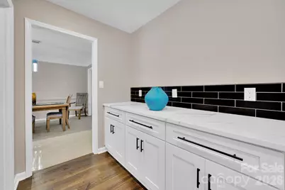 3616 Linden Berry Lane, Charlotte, NC 28269 - Photo 17
