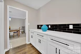 3616 Linden Berry Ln, Charlotte, NC 28269 - Photo 17