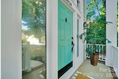3616 Linden Berry Lane, Charlotte, NC 28269 - Photo 3