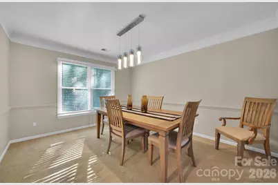 3616 Linden Berry Lane, Charlotte, NC 28269 - Photo 19