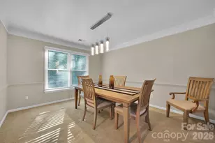 3616 Linden Berry Ln, Charlotte, NC 28269 - Photo 19