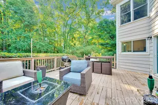 3616 Linden Berry Ln, Charlotte, NC 28269 - Photo 39