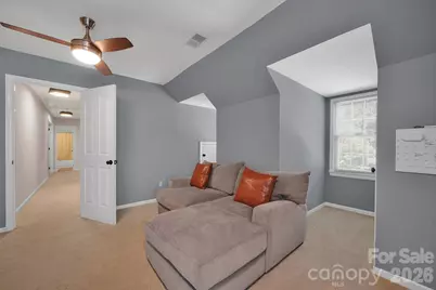 3616 Linden Berry Lane, Charlotte, NC 28269 - Photo 35