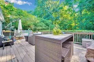 3616 Linden Berry Ln, Charlotte, NC 28269 - Photo 41