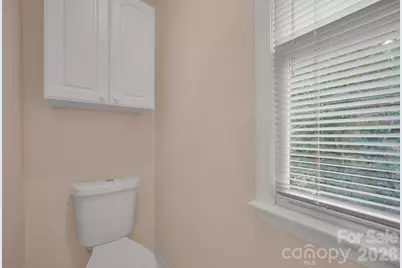 3616 Linden Berry Lane, Charlotte, NC 28269 - Photo 29