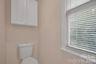 3616 Linden Berry Ln, Charlotte, NC 28269 - Photo 29
