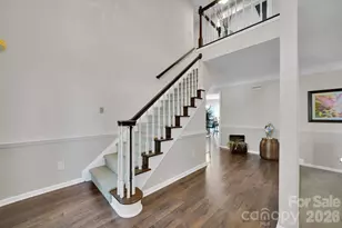 3616 Linden Berry Ln, Charlotte, NC 28269 - Photo 5