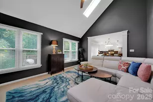 3616 Linden Berry Ln, Charlotte, NC 28269 - Photo 21