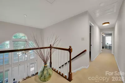 3616 Linden Berry Lane, Charlotte, NC 28269 - Photo 23