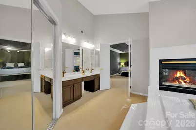 3616 Linden Berry Lane, Charlotte, NC 28269 - Photo 27