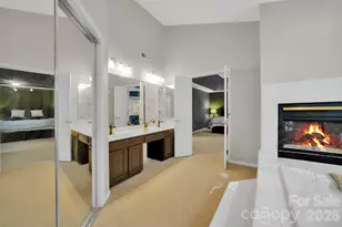 3616 Linden Berry Ln, Charlotte, NC 28269 - Photo 27